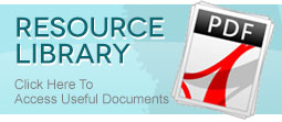 Resource Library