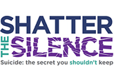 Shatter The Silence