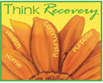 Think Recovery