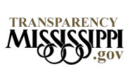 Transparency Mississippi