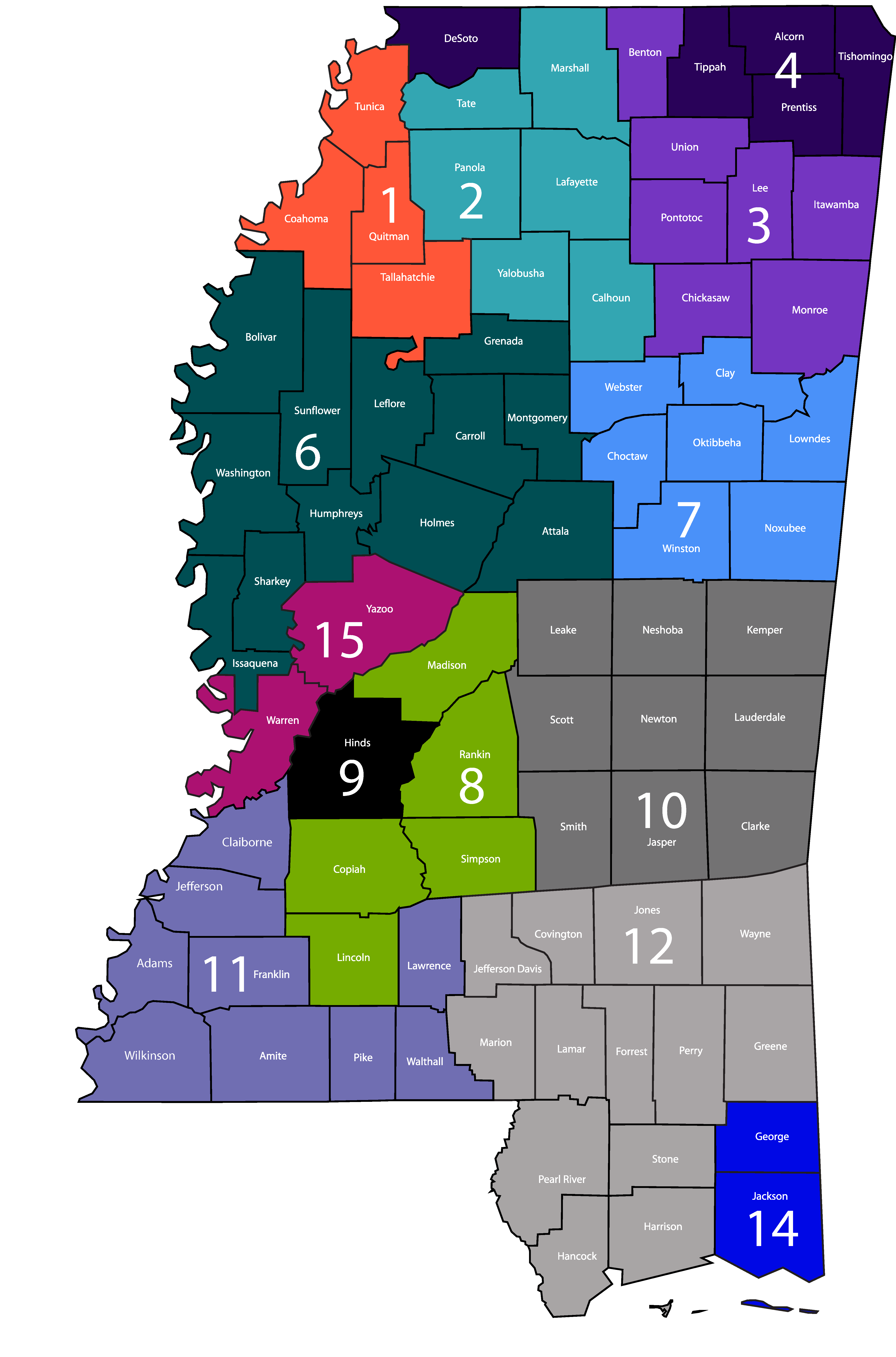 Mississippi Department Of Mental Health Mississippi Department Of Mental Health