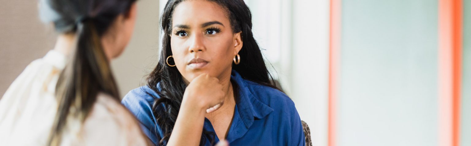 Professional Licensure and Certification Mississippi Department of Professional Licensure and Certification Mississippi Department of