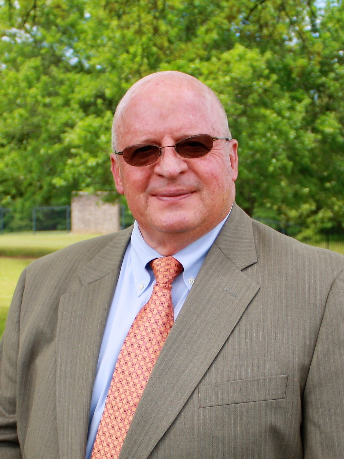 Board of Mental Health Mississippi Department of Mental Health