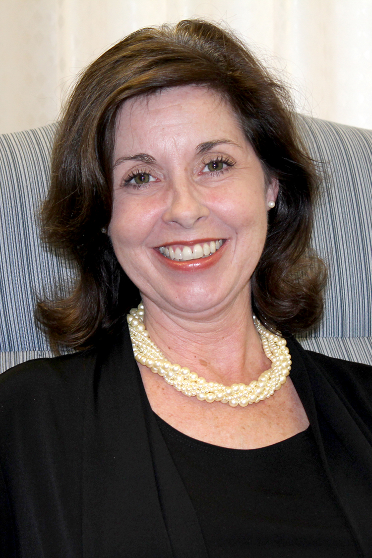 IDD Programs Mississippi Department of Mental Health